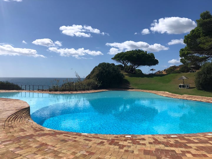 Alvor Holiday Rentals & Homes Faro, Portugal Airbnb