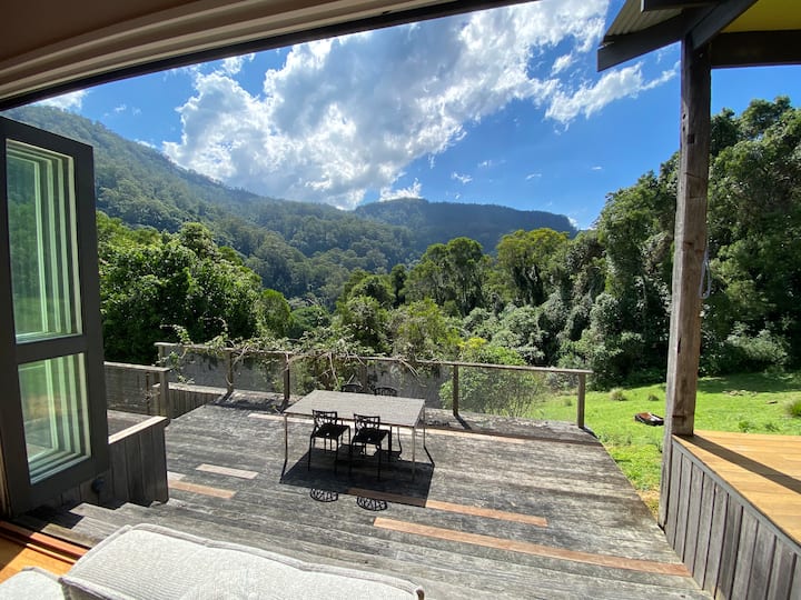 10 Best Cabin Rentals In Kiama, Australia Trip101