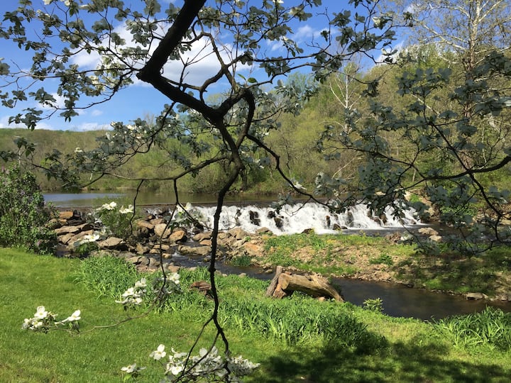 Boyertown Vacation Rentals & Homes Pennsylvania, United States Airbnb