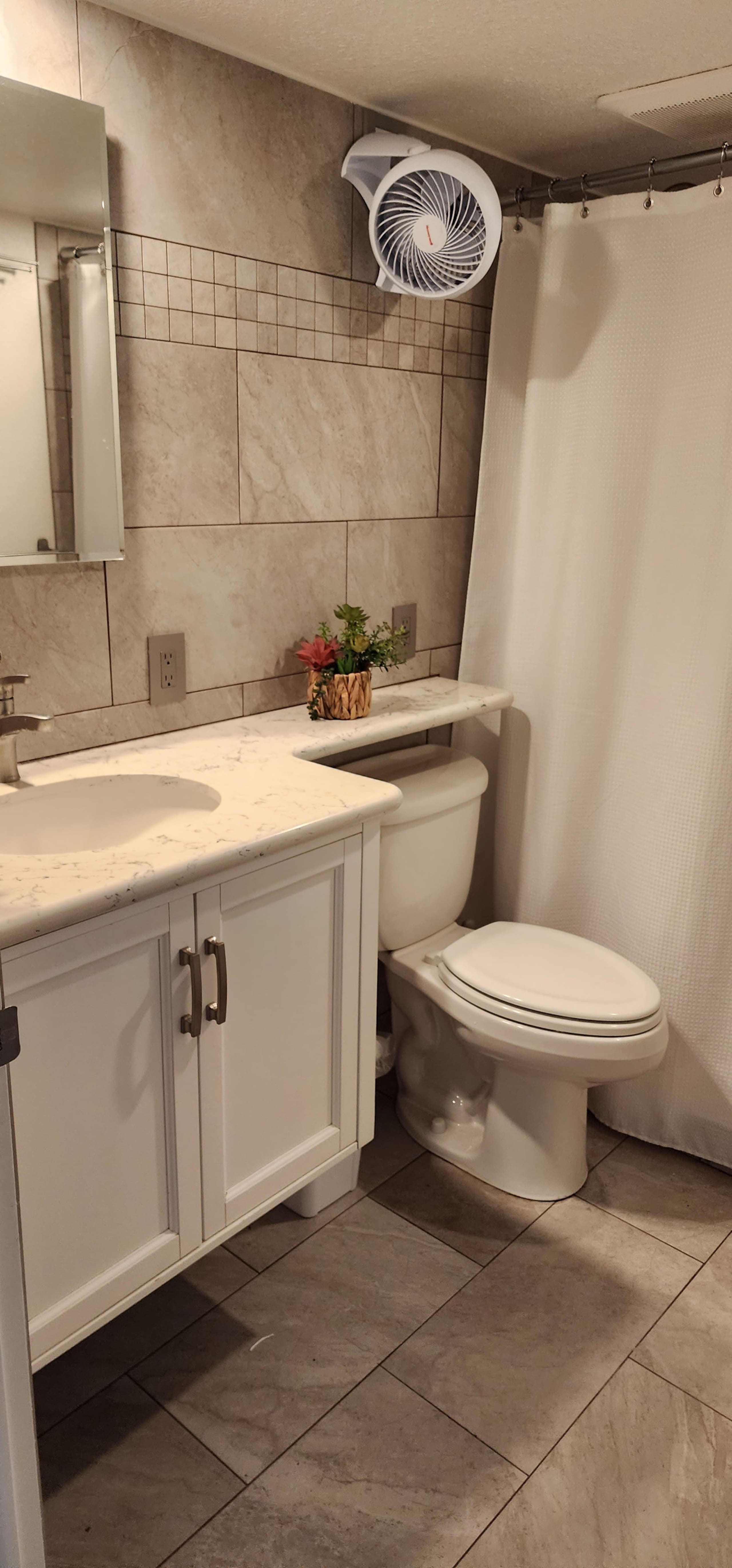 Condo in Wailuku · ★4.96 · 1 bedroom · 1 bed · 1 bath - Image 43