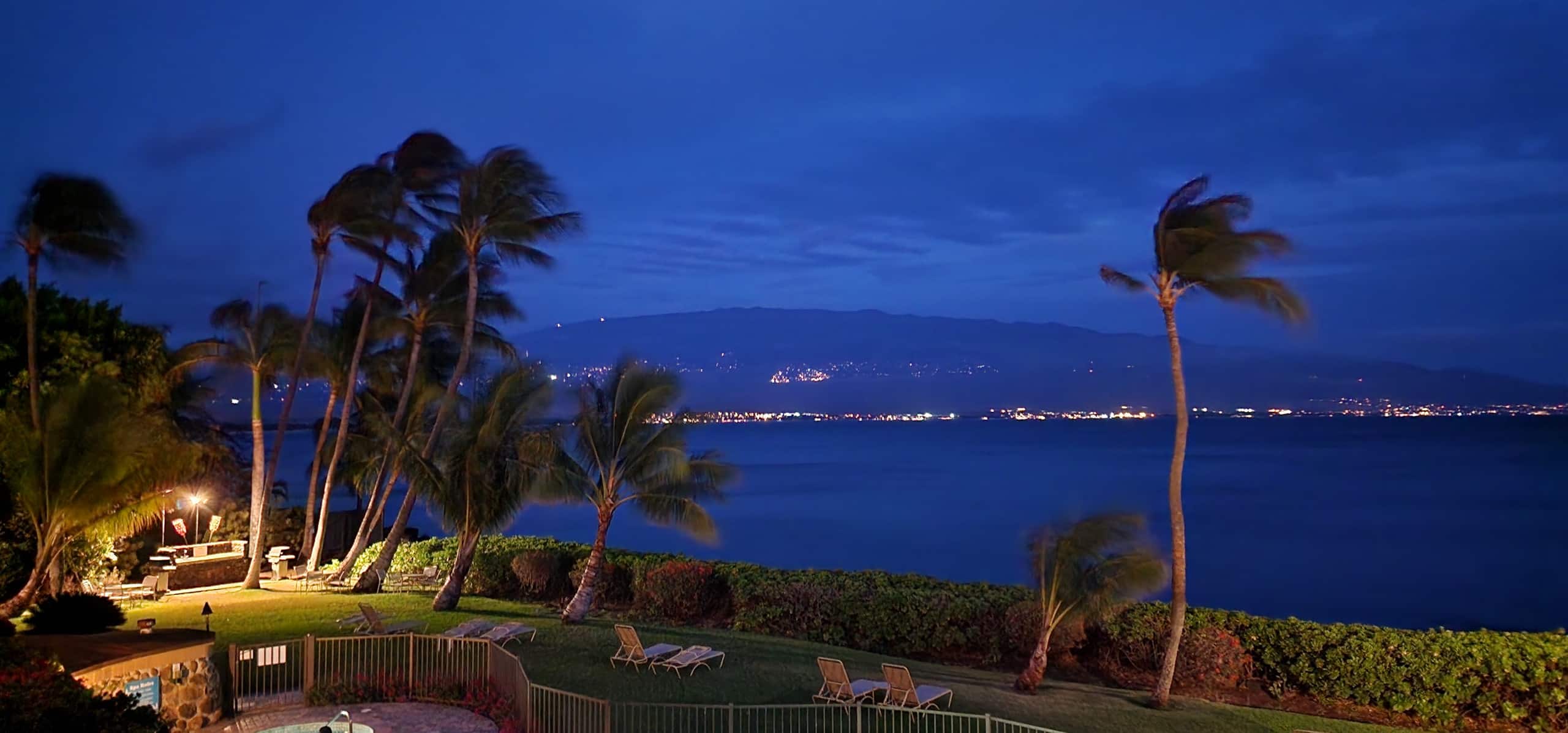 Condo in Wailuku · ★4.96 · 1 bedroom · 1 bed · 1 bath - Image 56