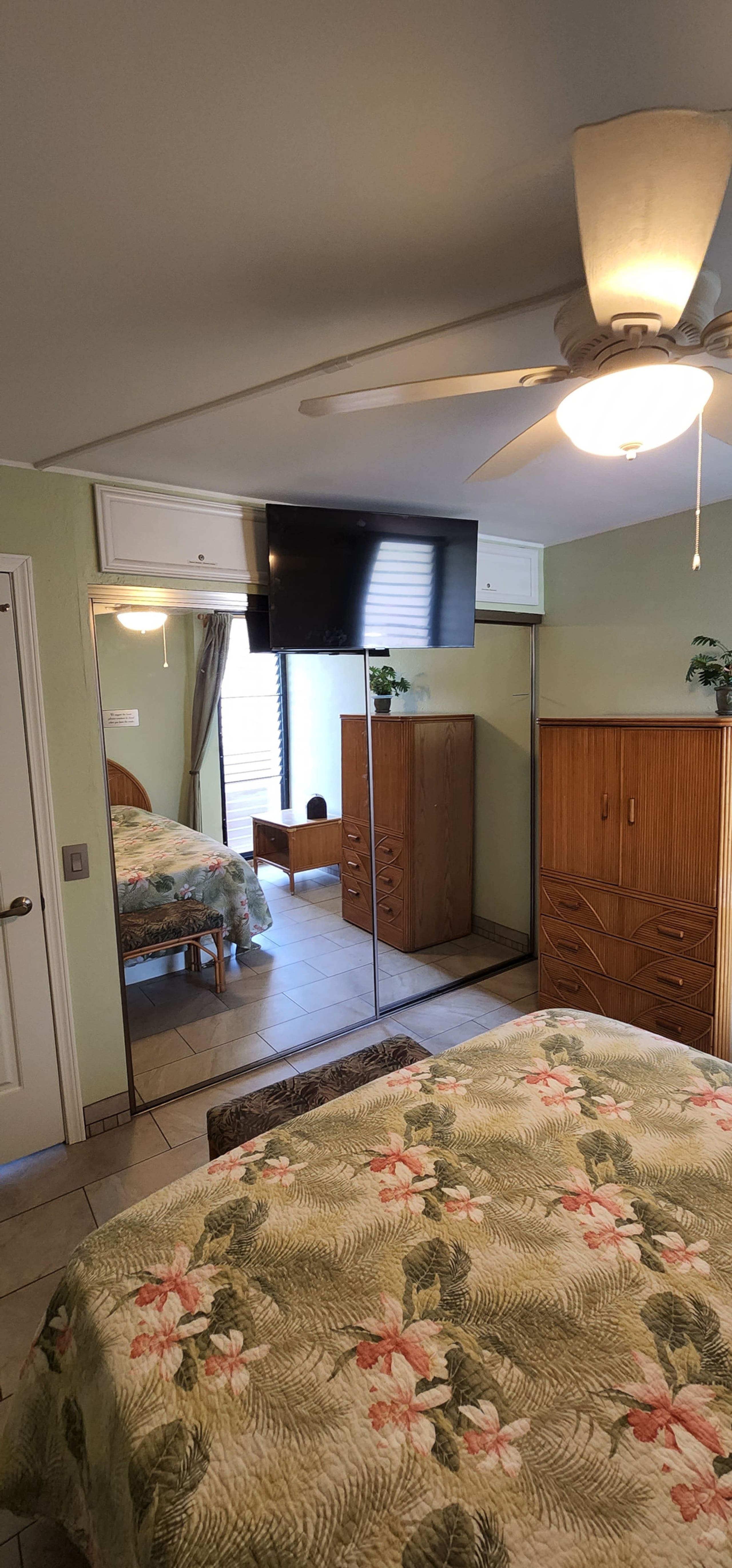 Condo in Wailuku · ★4.96 · 1 bedroom · 1 bed · 1 bath - Image 37