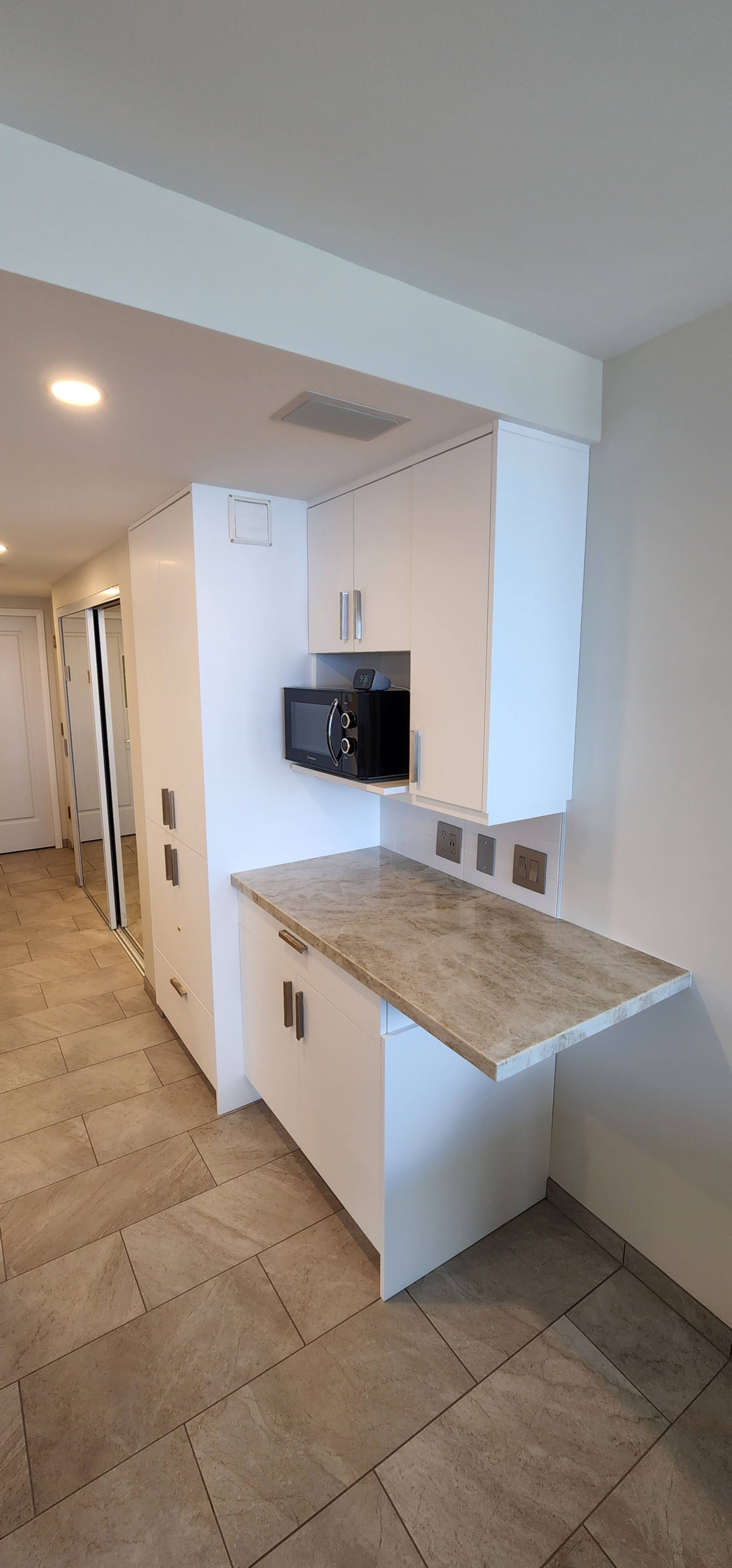 Condo in Wailuku · ★4.96 · 1 bedroom · 1 bed · 1 bath - Image 12