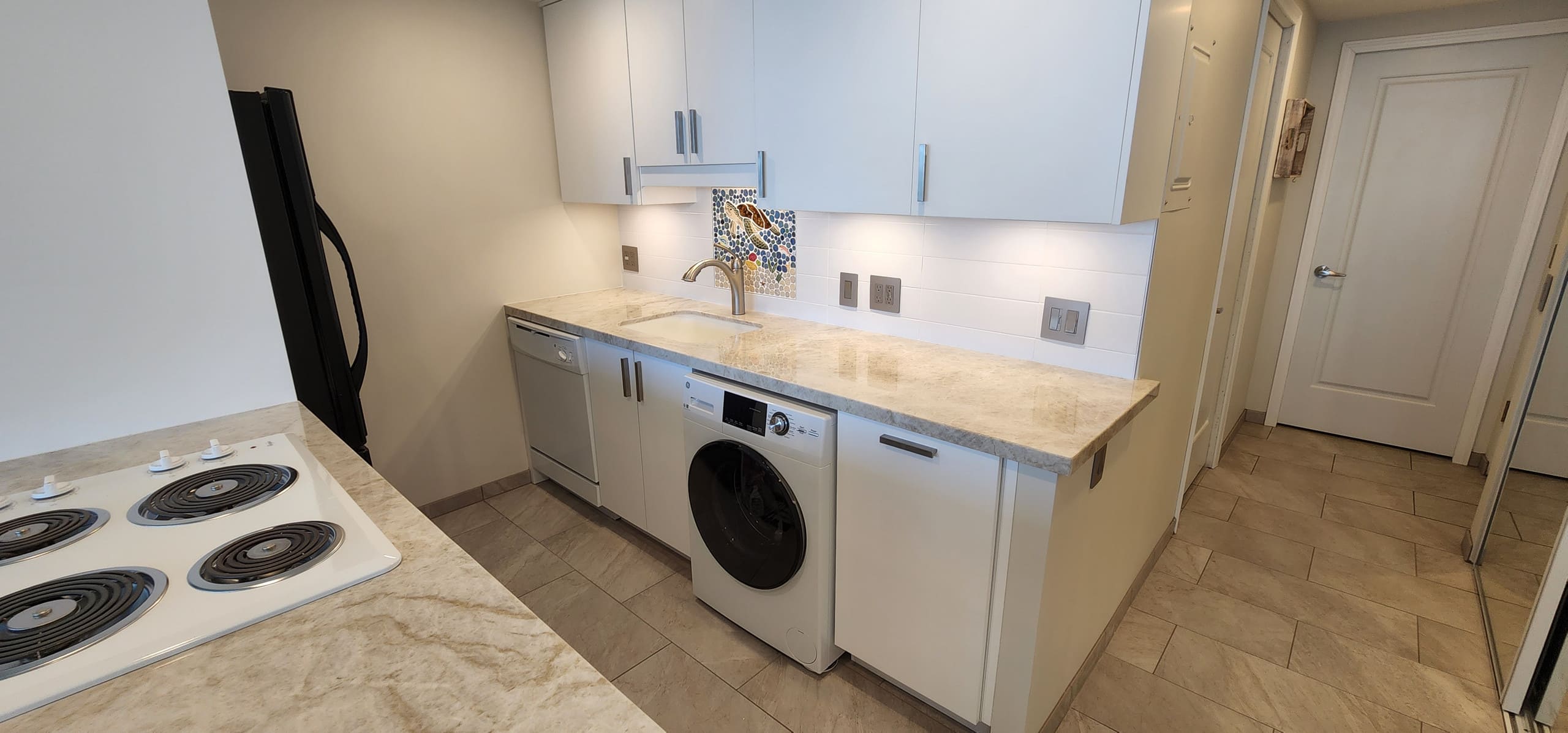 Condo in Wailuku · ★4.96 · 1 bedroom · 1 bed · 1 bath - Image 13