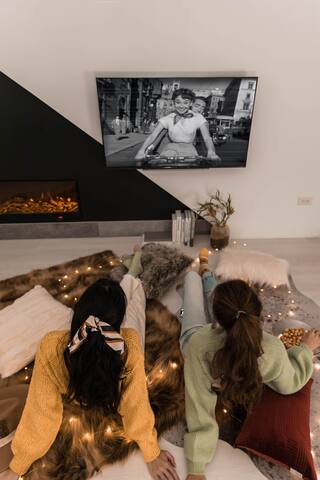 DUMO /包層方案洽談/26人/台北車站5min /藝術絕美設計宅 /頂級衛浴 /1-5F gallery image 2