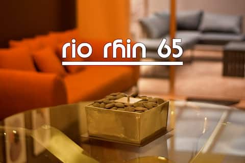 Top Airbnb: Apartment with private terrace near to Av Reforma in Cuauhtémoc