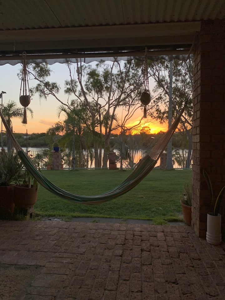 6 Best Airbnb Vacation Rentals In Tannum Sands, Australia Updated 2024 Trip101