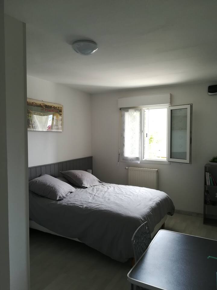 Massabielle Grotto Holiday Rentals & Homes Lourdes, France Airbnb