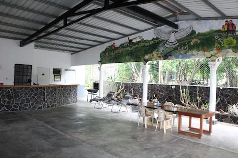 Penonomé - Comfortable house