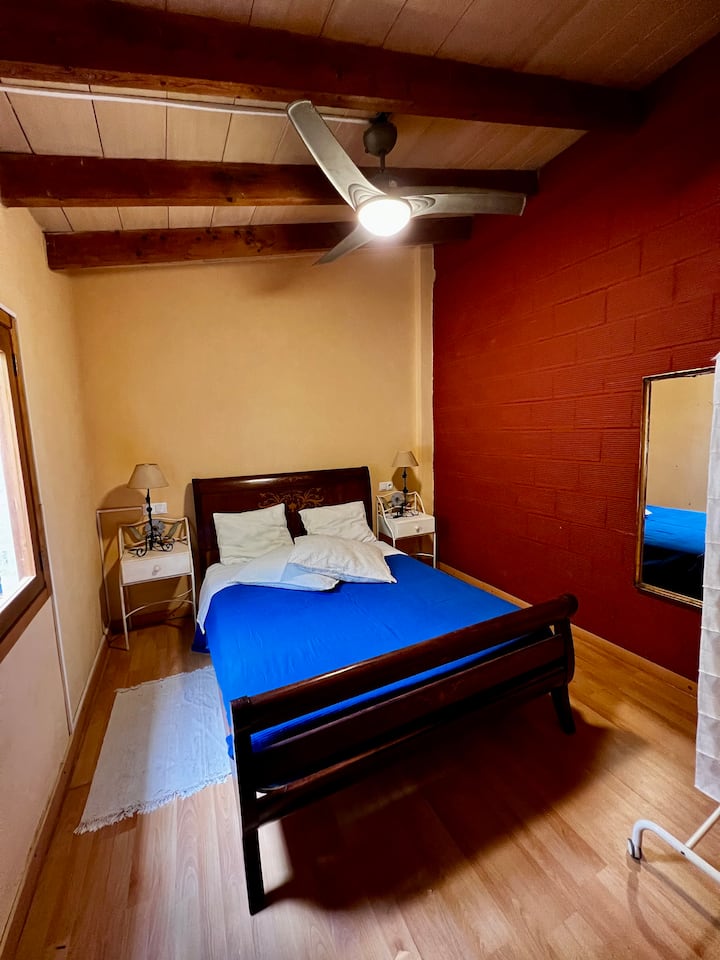 საძინებელი 3