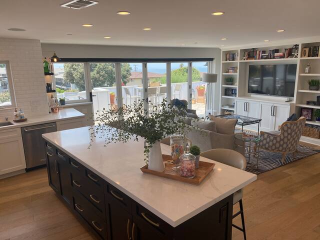 Riviera Beach Oasis, California gallery image 5