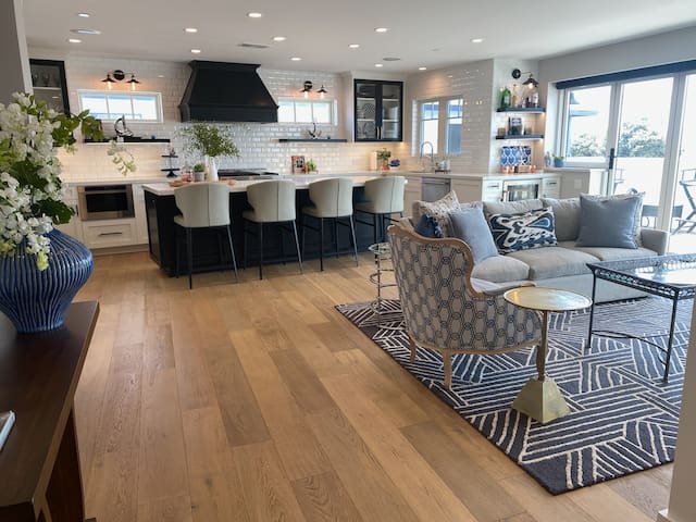 Riviera Beach Oasis, California gallery image 4