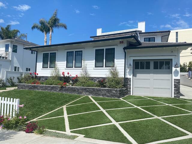 Riviera Beach Oasis, California gallery image 2