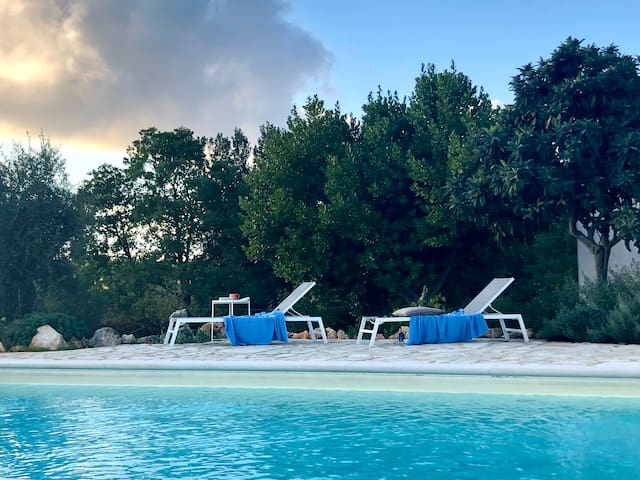 Villa Cardoncello gallery image 3