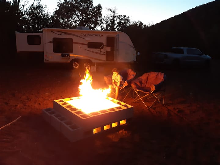 Seligman Vacation Rentals & Homes Arizona, United States Airbnb