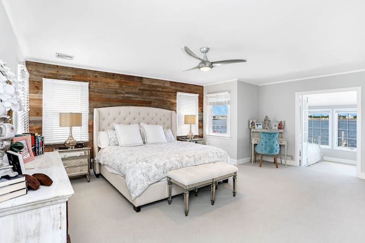 ห้องนอน4