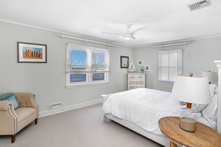 ห้องนอน3