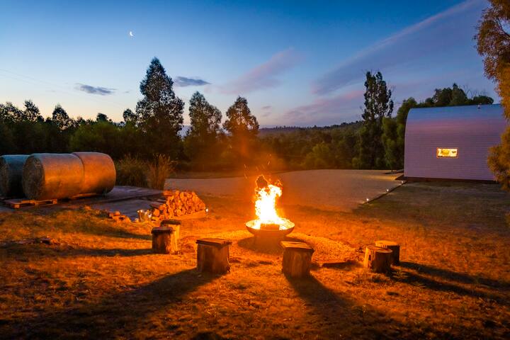 Tasmanian Design House + Breakfast gallery image 2