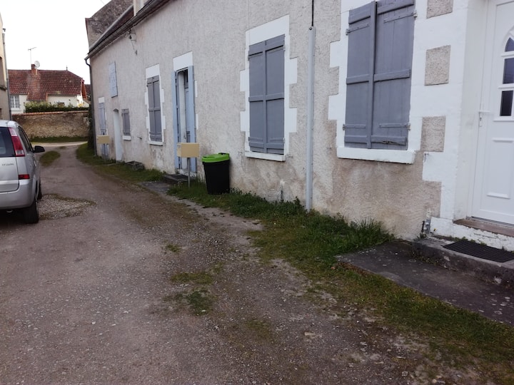 Image du logement 8