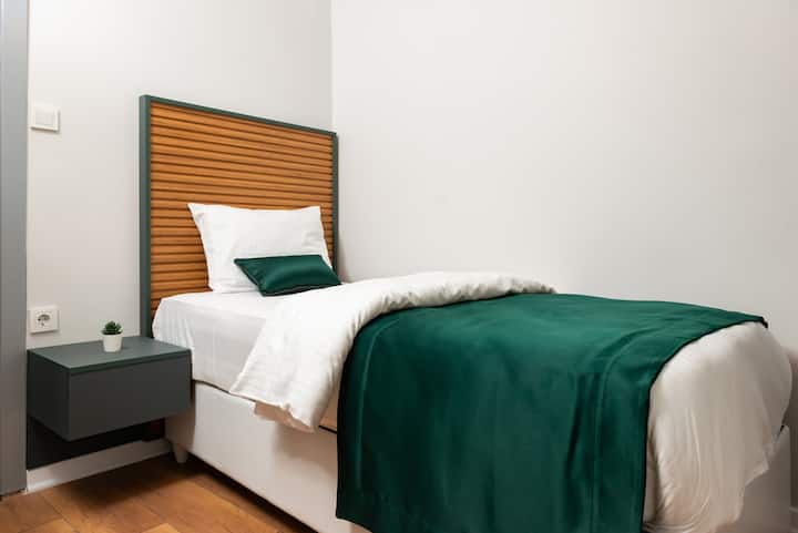 ห้องนอน1