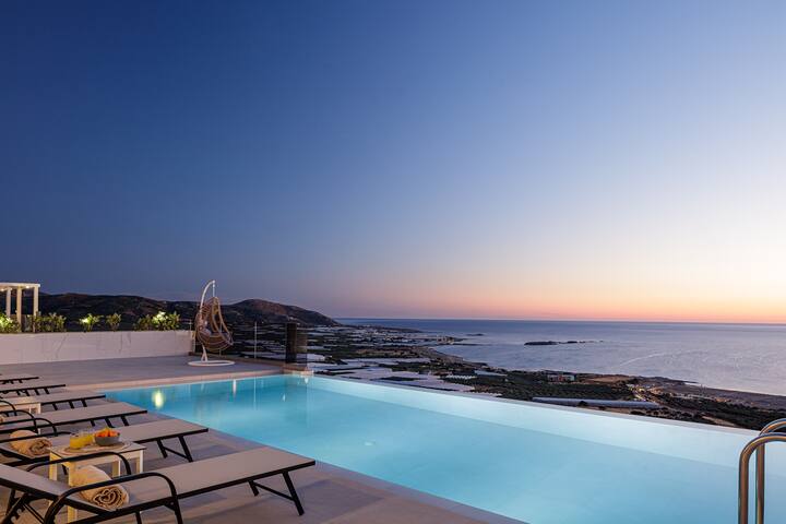 Villa Nerea gallery image 5