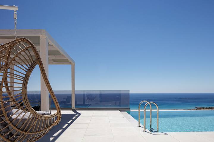 Villa Nisos gallery image 3