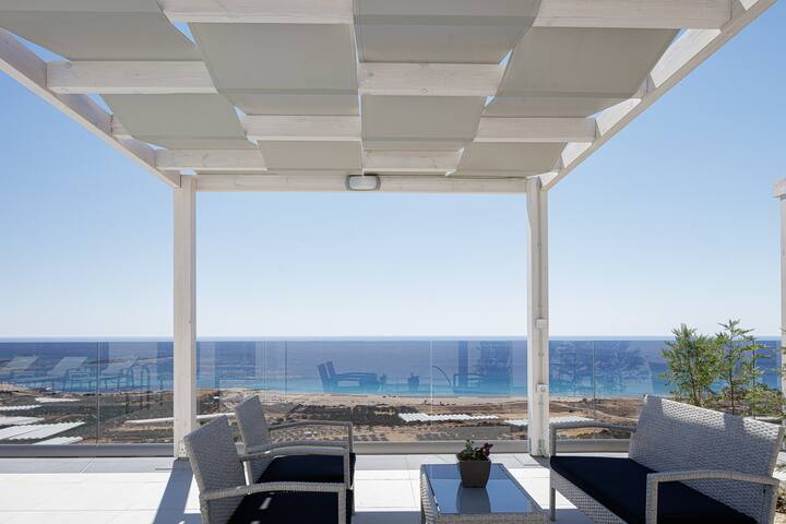 Villa Erato gallery image 2