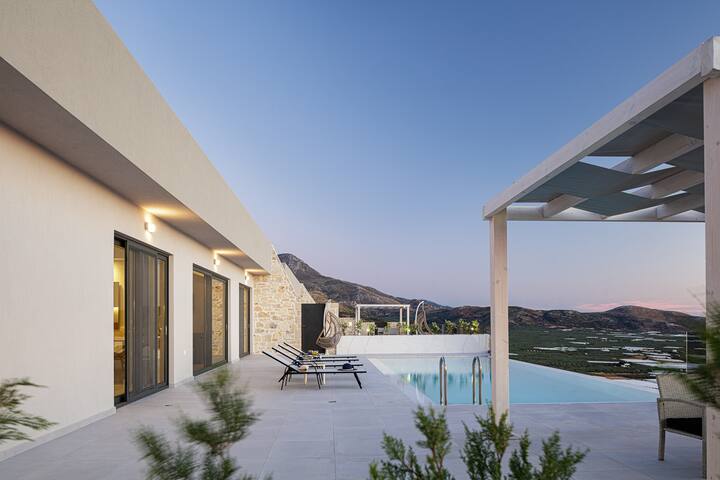 Villa Erato gallery image 4