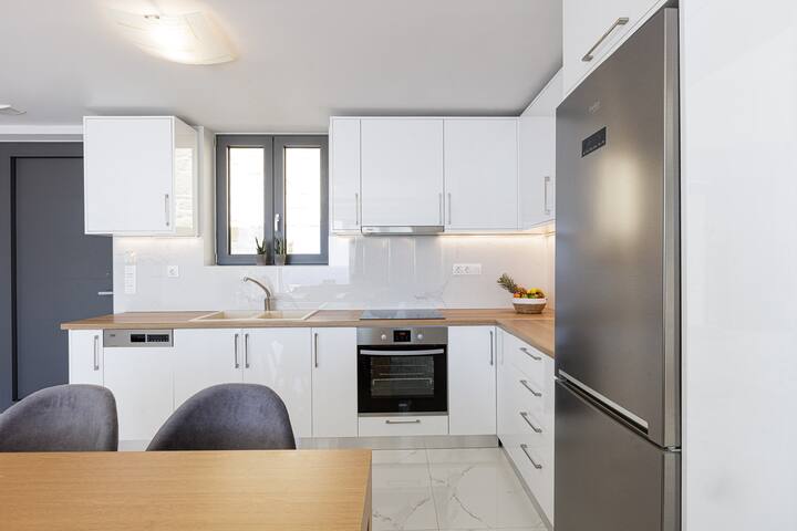 Villa Erato gallery image 3