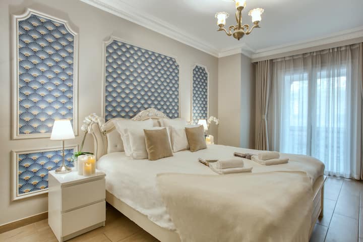 slaapkamernummer2 -photo2