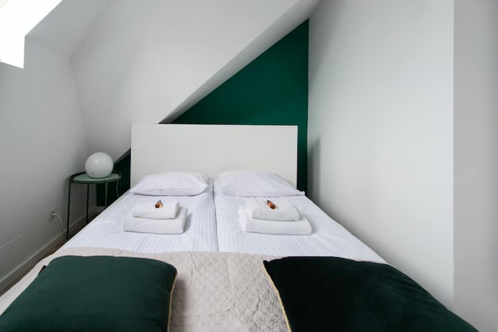 საძინებელი 2