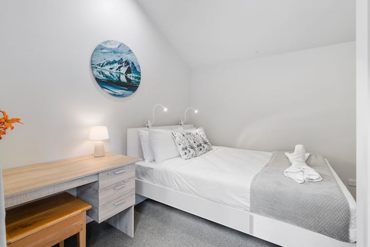 Спална соба 3