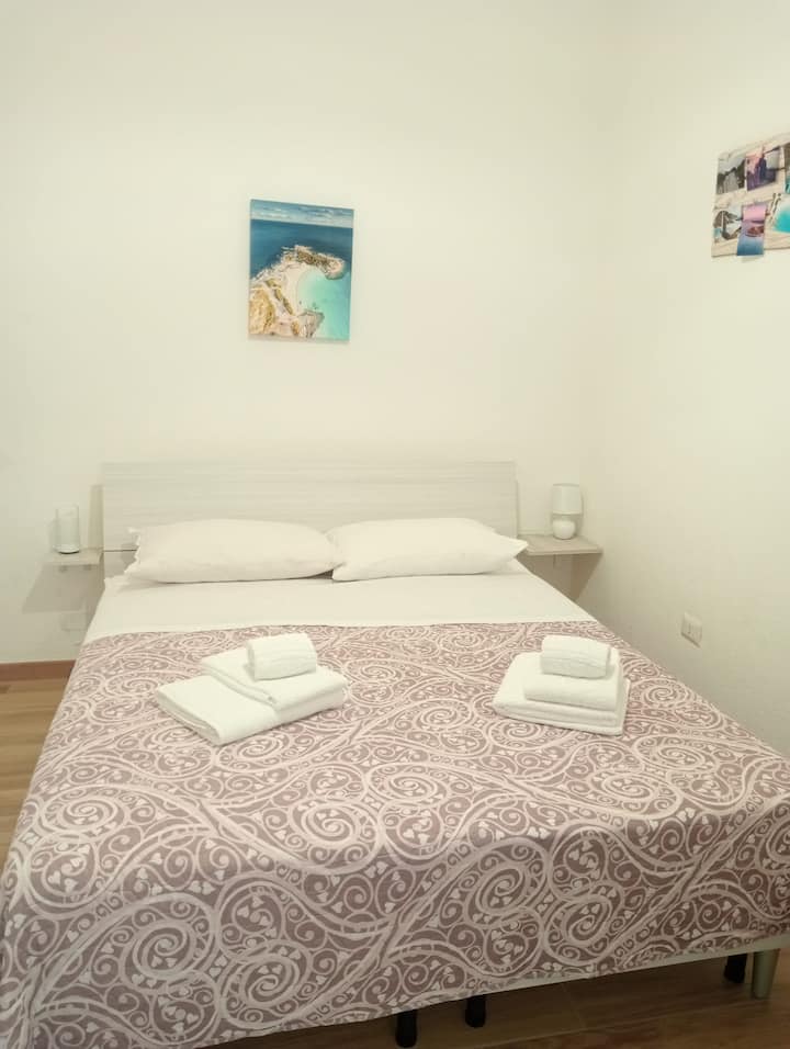 Habitación 2