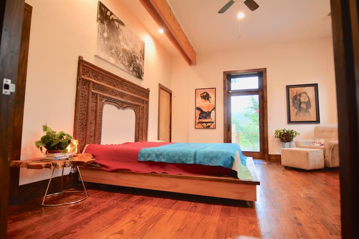 Chambre 2