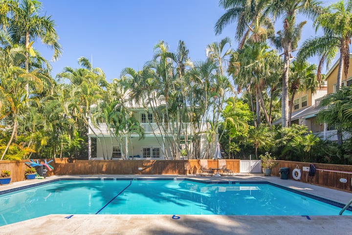 Key West Vacation Rentals | Apartment and Villa Rentals | Airbnb