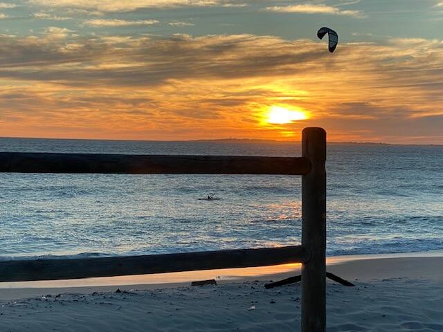 Beautiful Horizons gallery image 3