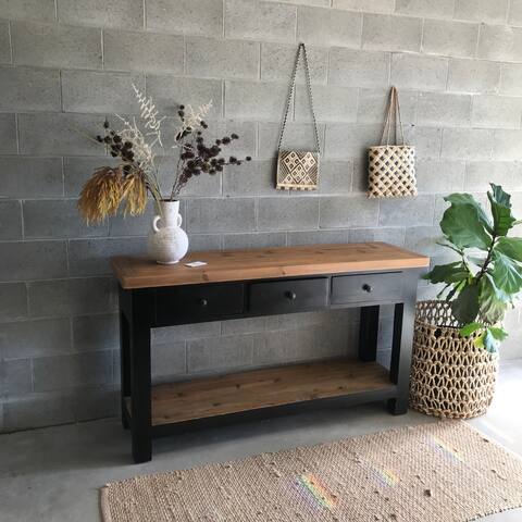 Gorgeous Spacious Home, Top Location, Sunsets gallery image 5