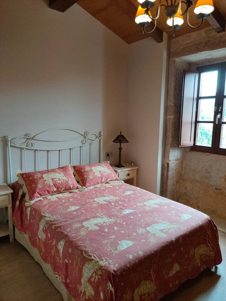 HABITACIÓN 2