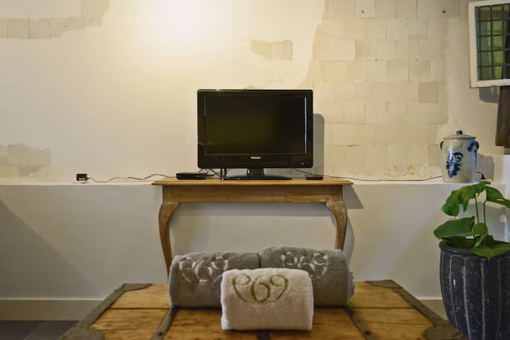 Prinsengracht 969, Your Home To Explore Amsterdam - Amsterdam