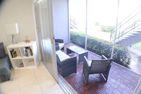 105 KOALA Residence