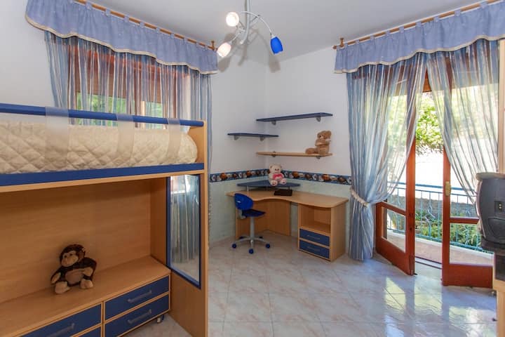 ห้องนอน3