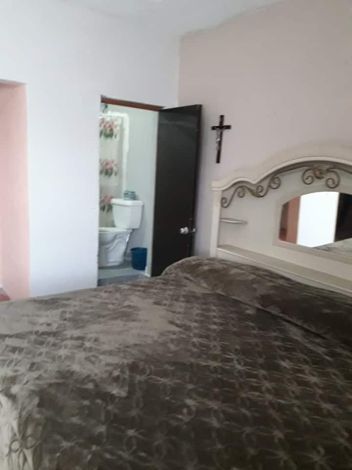 ห้องนอน2