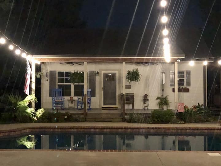 Erath Holiday Rentals & Homes Louisiana, United States Airbnb