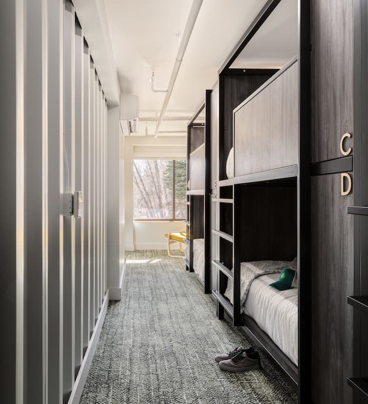 Silverthorne Condo Rentals Cabin and Condo Rentals Airbnb