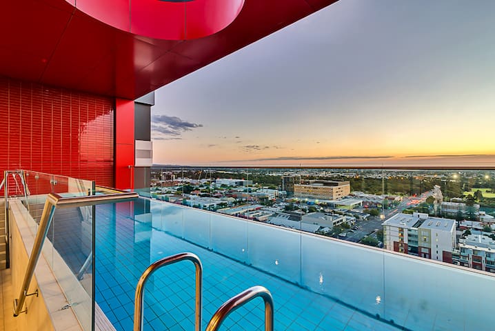 Mydeerhome Convertible Rental Management managed Airbnb listing 1
