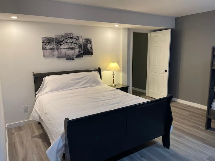 Sheridan Lake Vacation Rentals & Homes British Columbia, Canada Airbnb