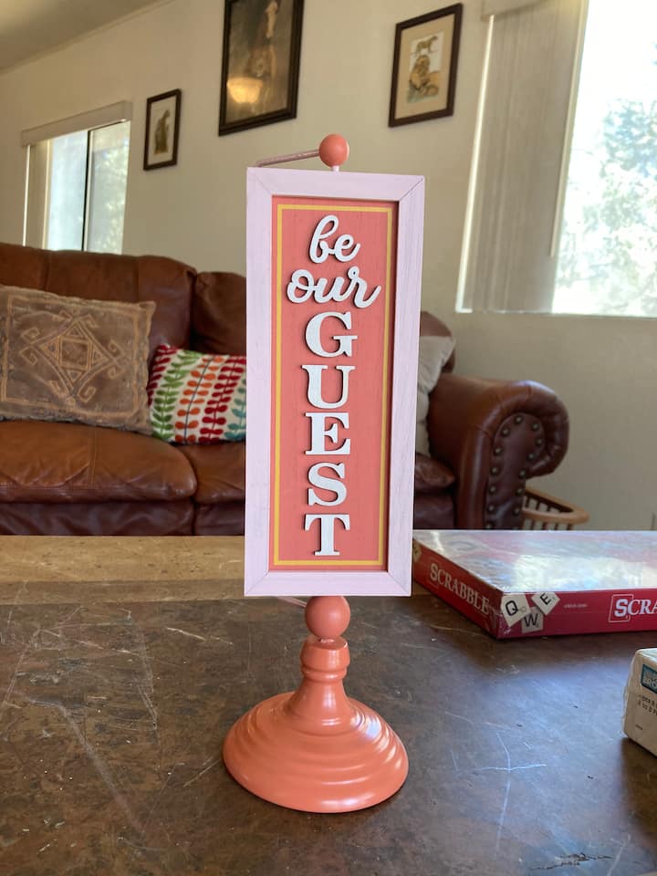 Frazier Park Cabins Cabins and More Airbnb