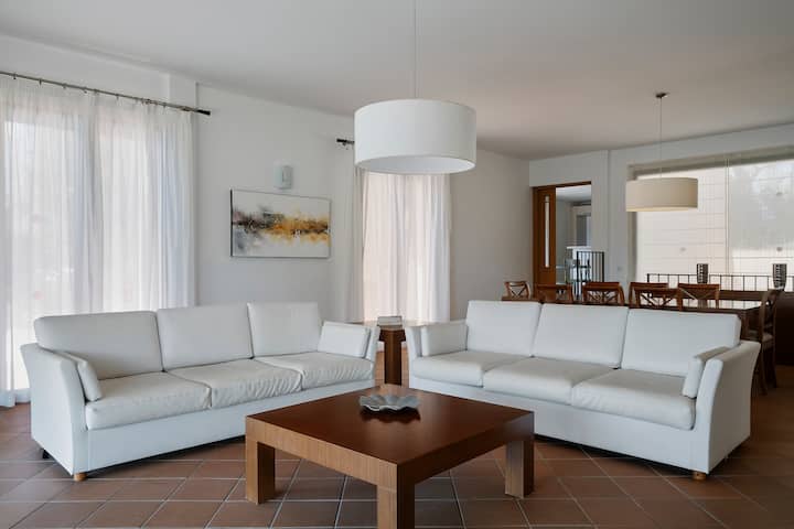 Villas Prinsotel - Minorca