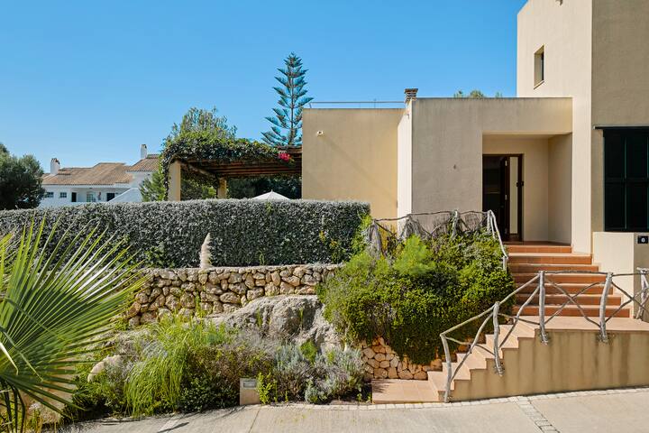 Villas Prinsotel gallery image 4