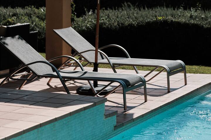 Villas Prinsotel gallery image 3